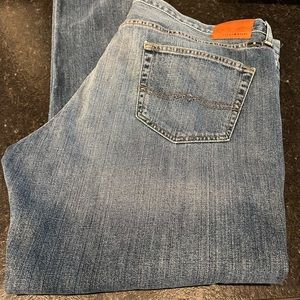 Lucky Brand Jeans 42x32